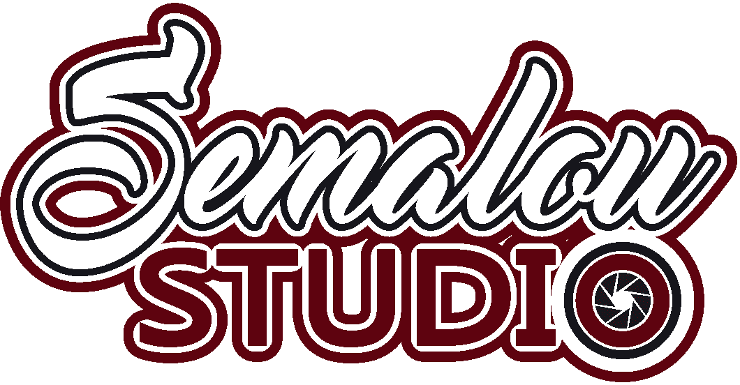 Semalou Studio