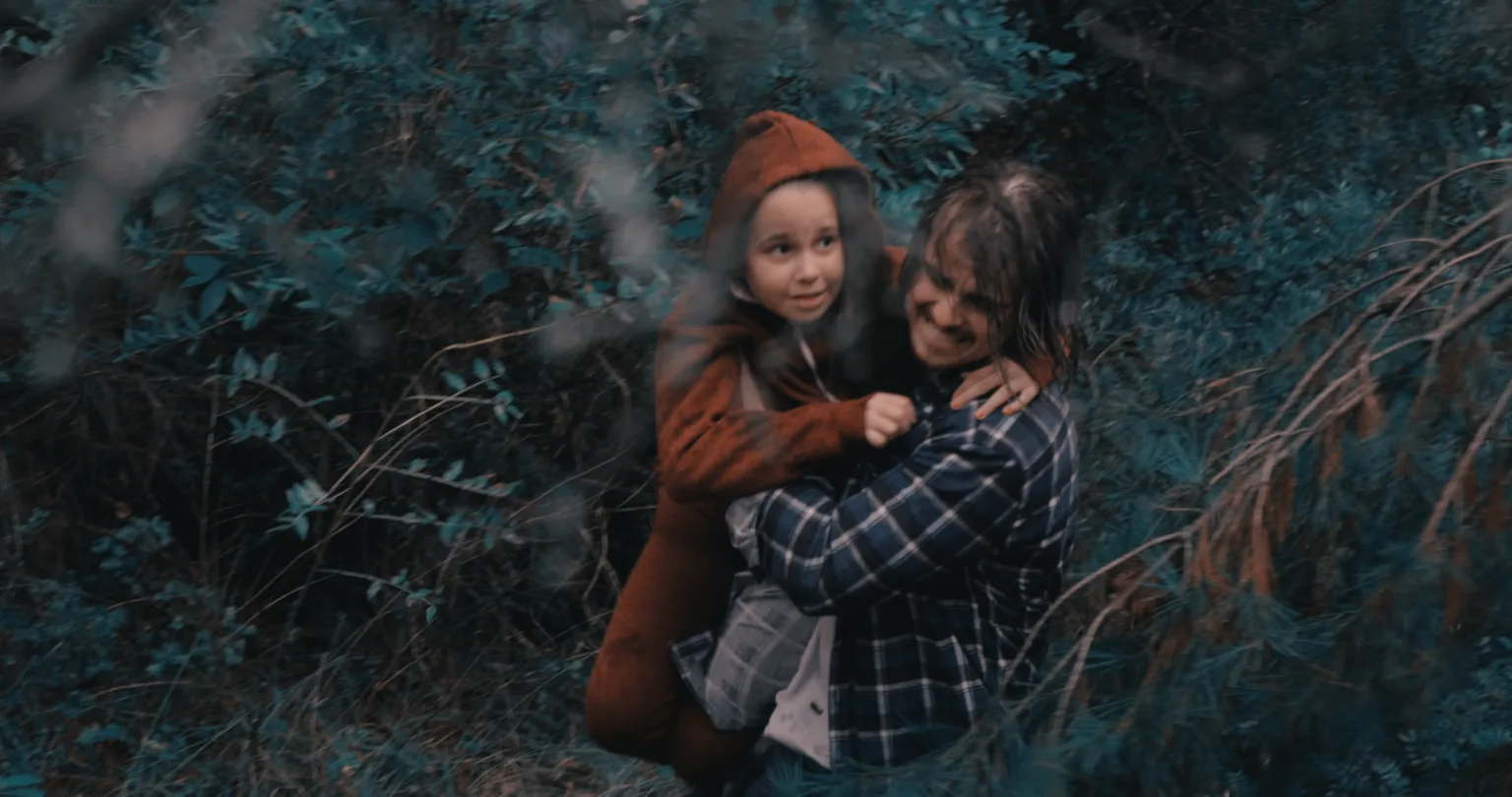 After Breaks : Je suis la Générosité — visuel 9