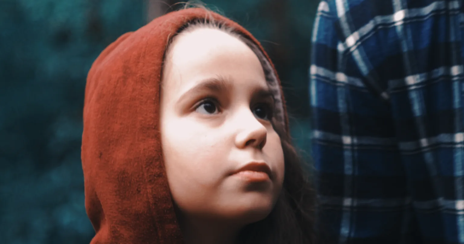 After Breaks : Je suis la Générosité — photo 12