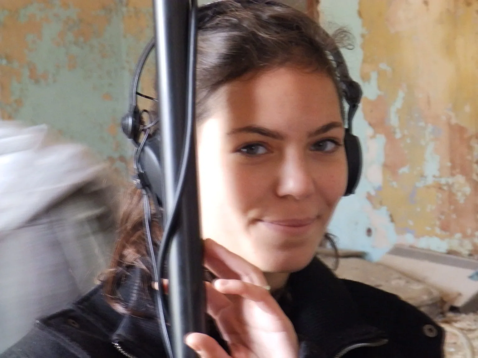 After Breaks : Je suis la Générosité — visuel 18