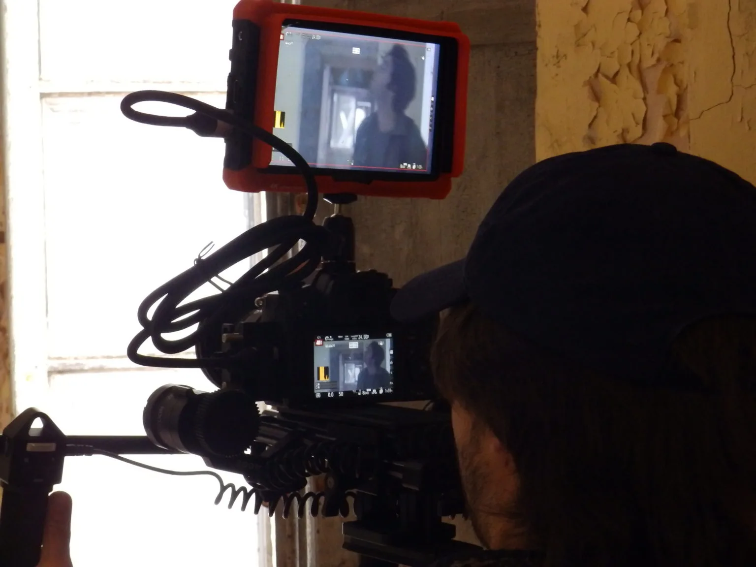 After Breaks : Je suis la Générosité — visuel 19