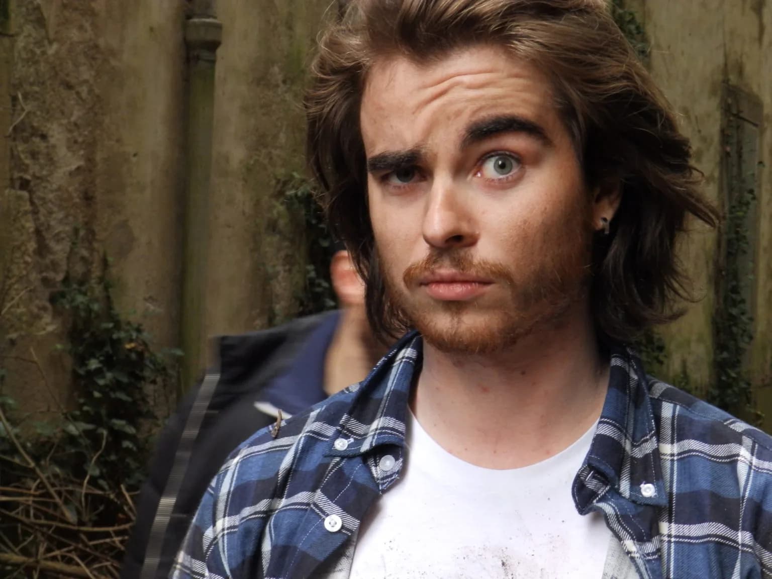 After Breaks : Je suis la Générosité — visuel 21