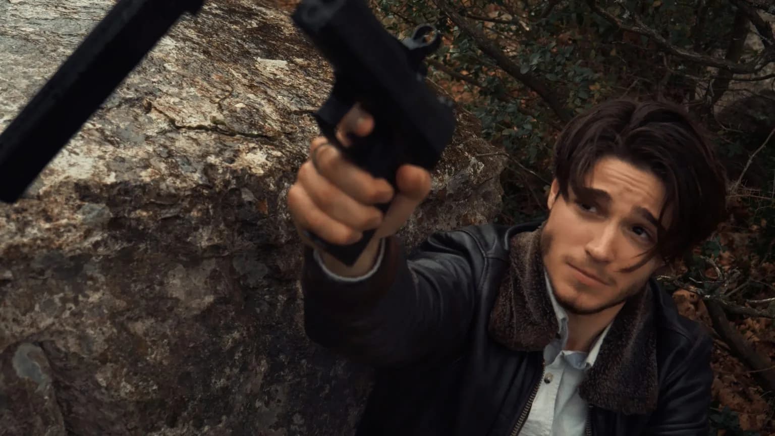 Les céréales Killers — visuel 5