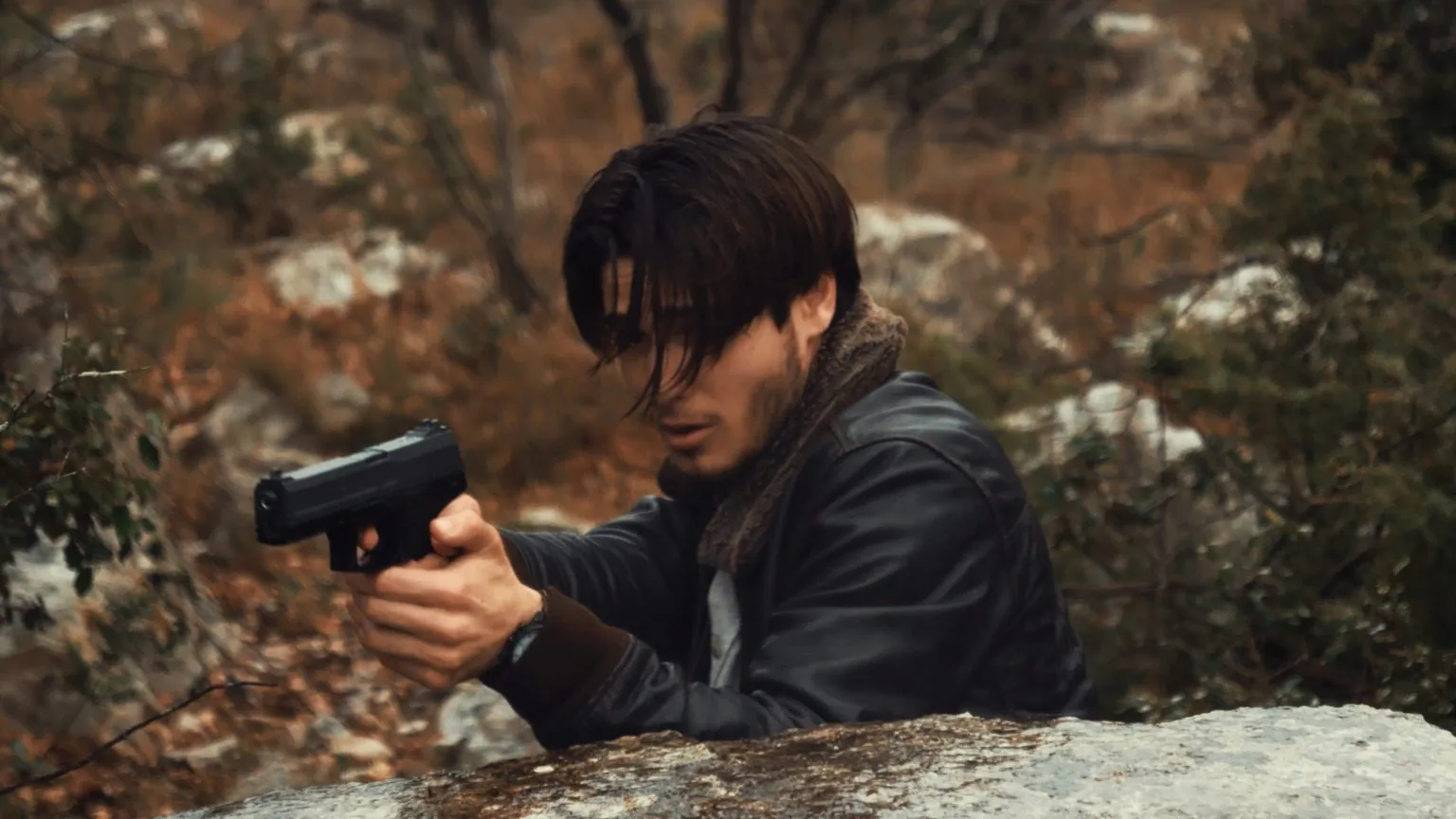 Les céréales Killers — visuel 3