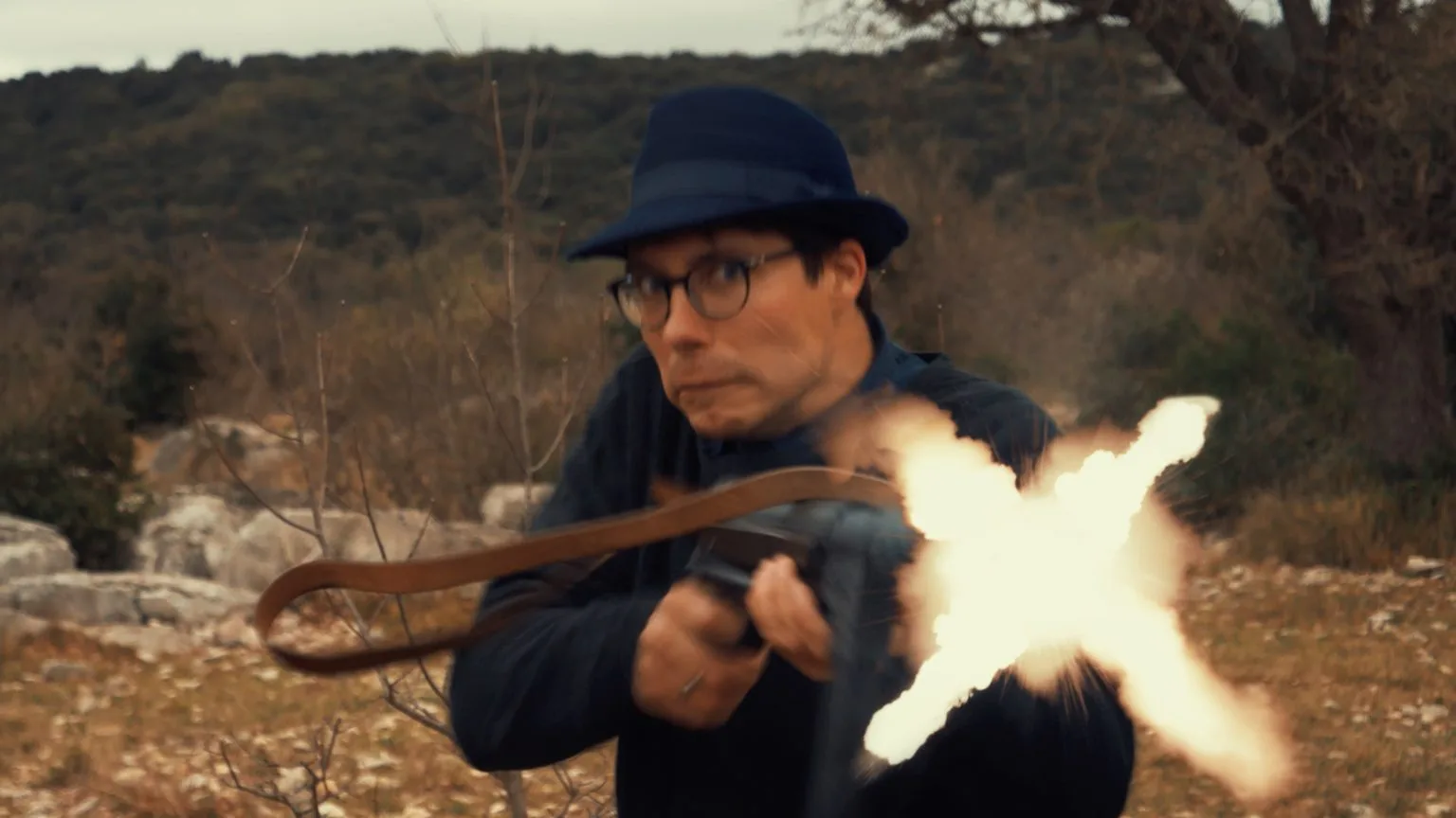 Les céréales Killers — visuel 4