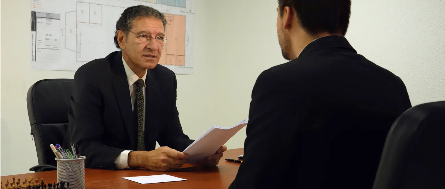 Clausus — visuel 2