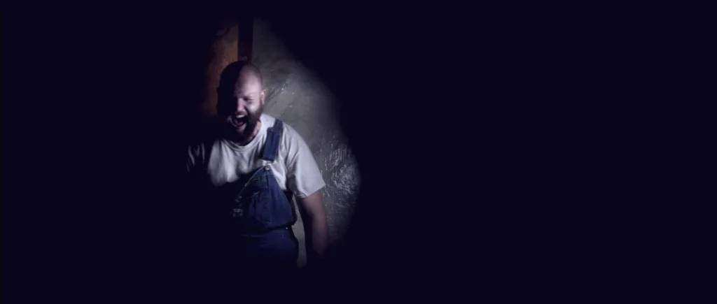 Clausus — visuel 5