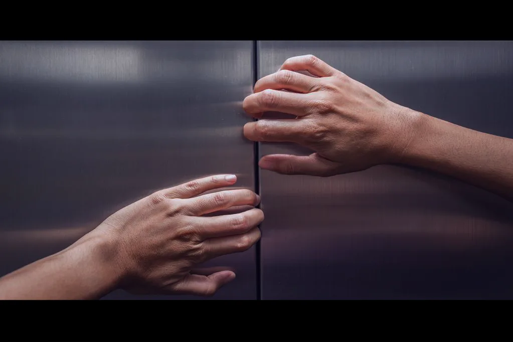 Clausus — visuel 8