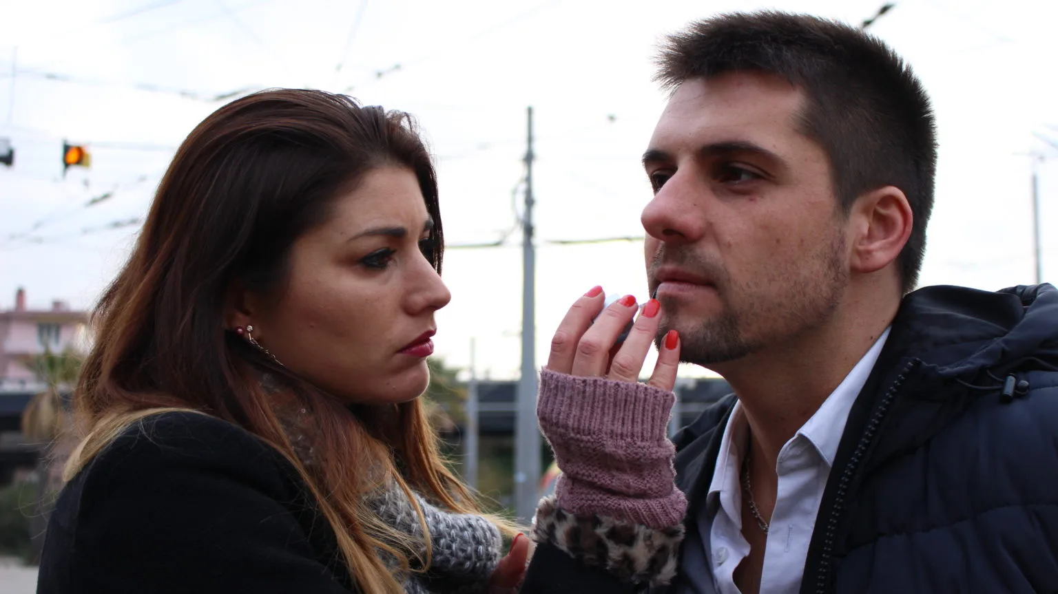 Clausus — photo 10