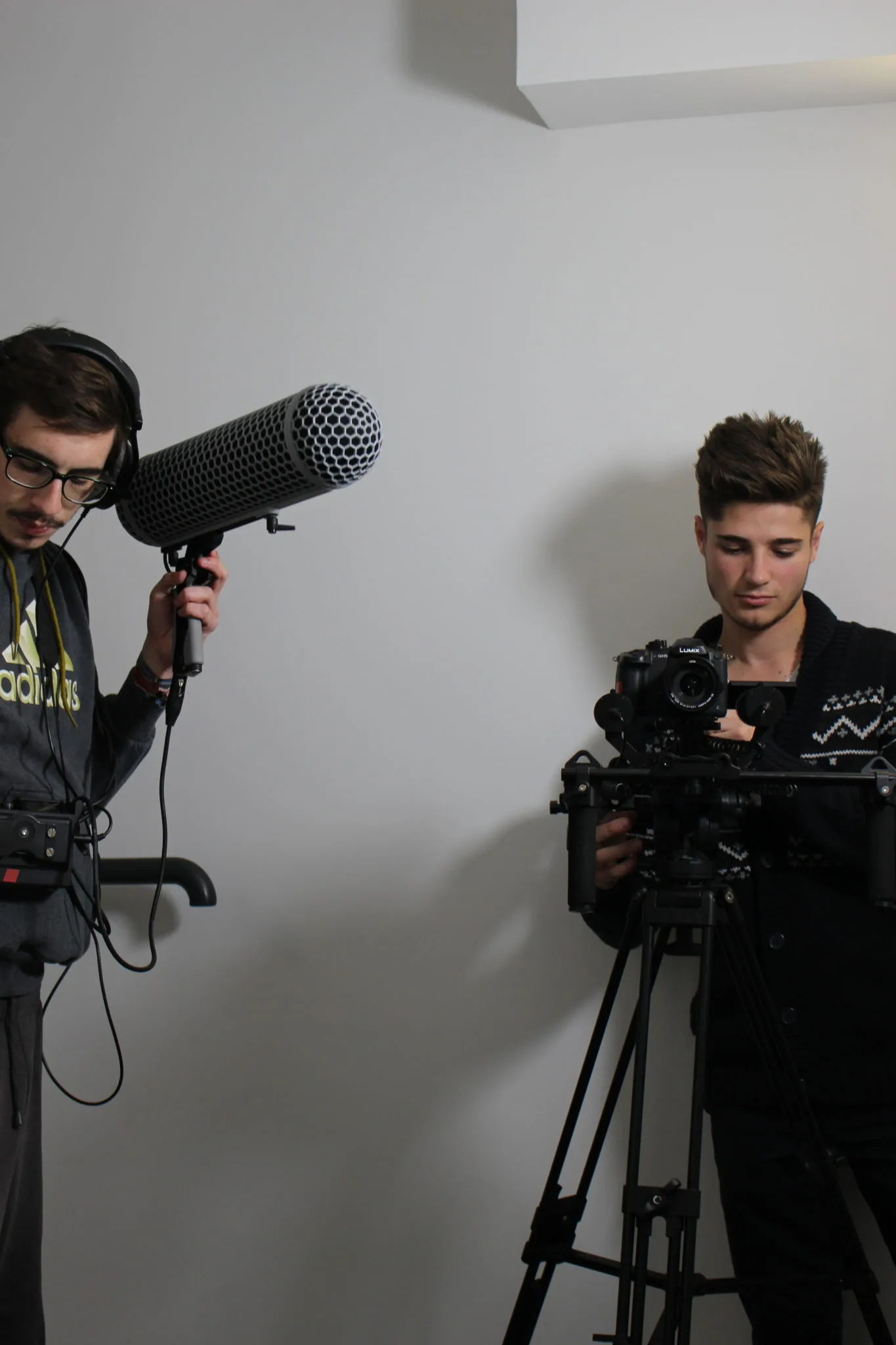 Clausus — visuel 14