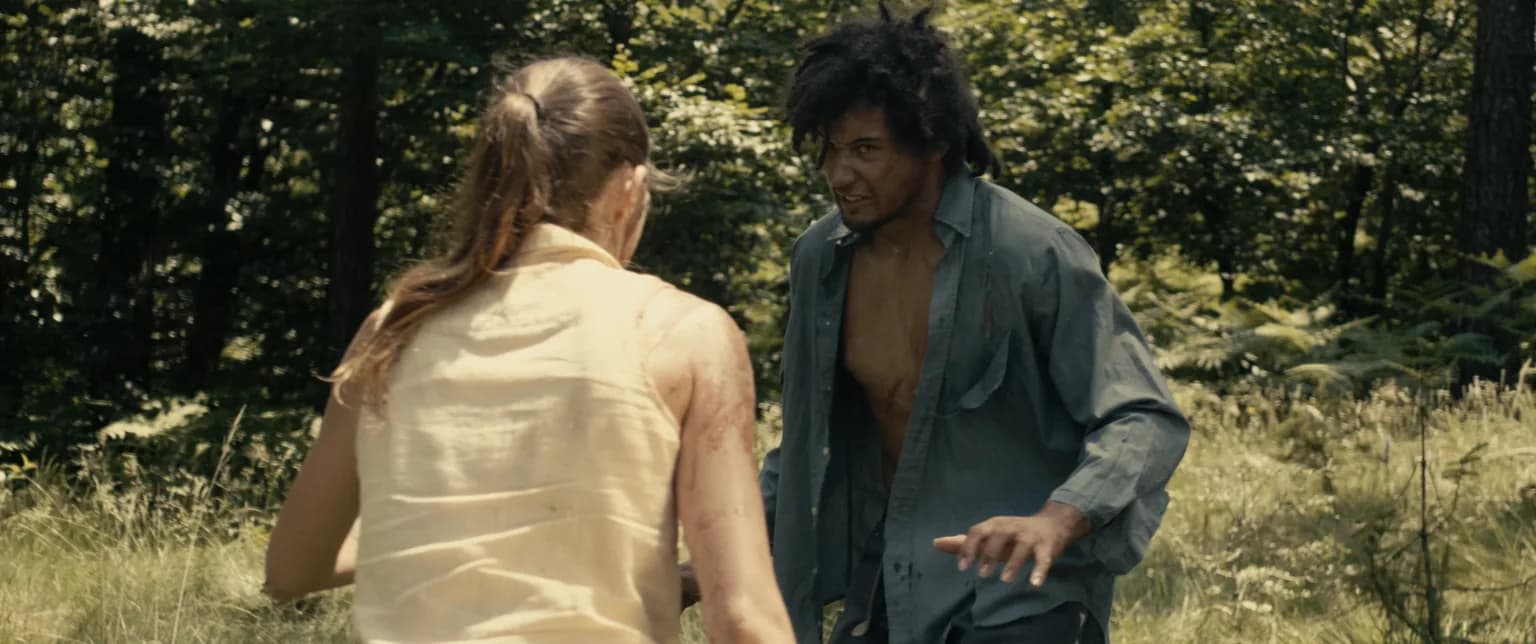 Les Enfants du Docteur Trèves — visuel 3