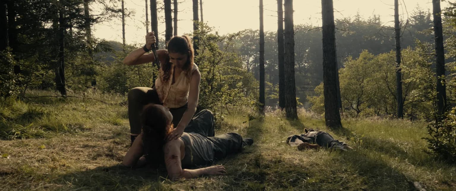 Les Enfants du Docteur Trèves — visuel 6