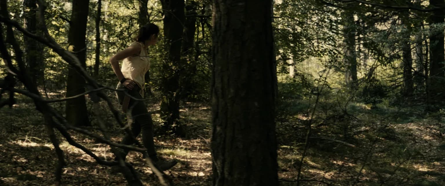 Les Enfants du Docteur Trèves — visuel 7