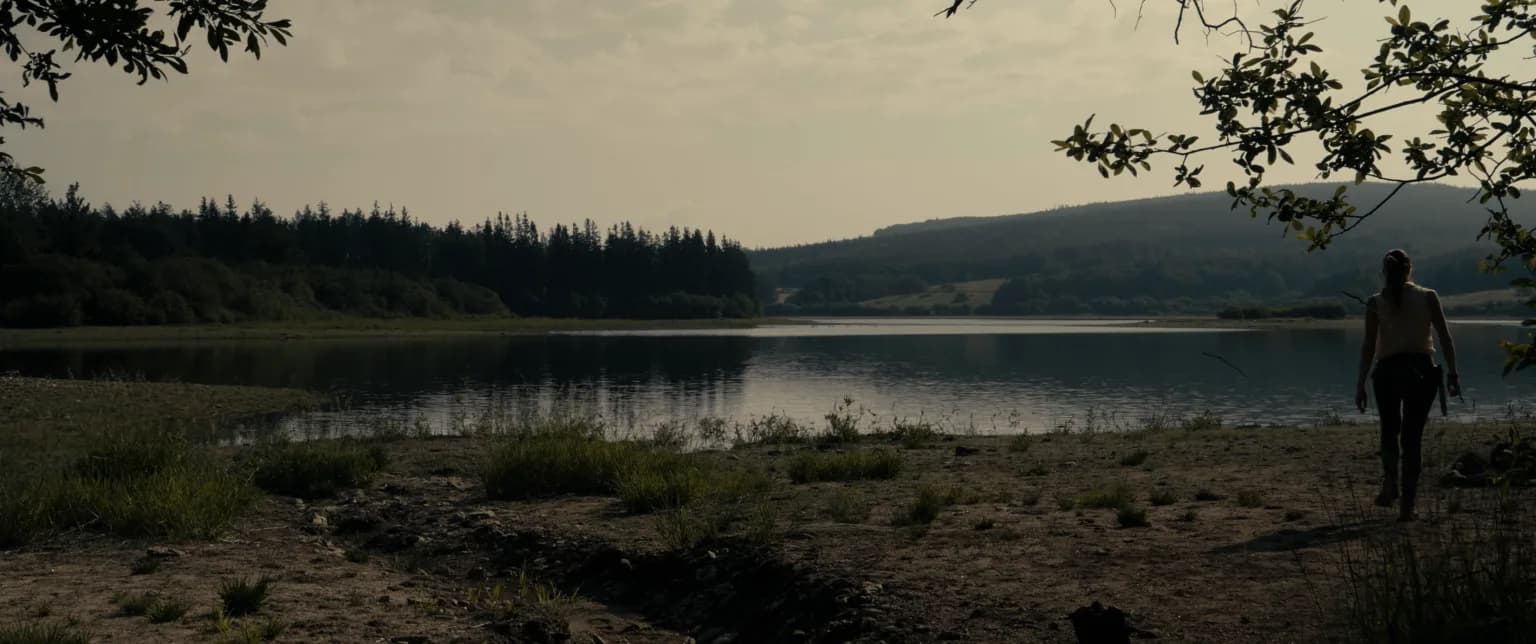 Les Enfants du Docteur Trèves — photo 11