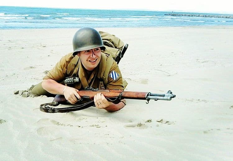 La Légende des Océans - Les Ruines du Temps — photo 6