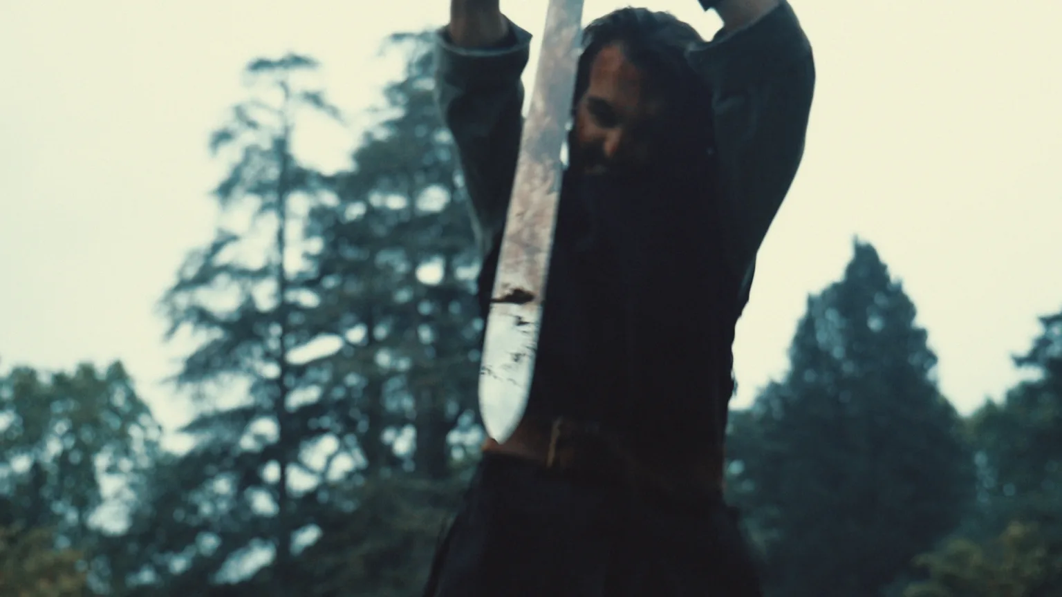 La Légende des Océans - Les Ruines du Temps — visuel 9