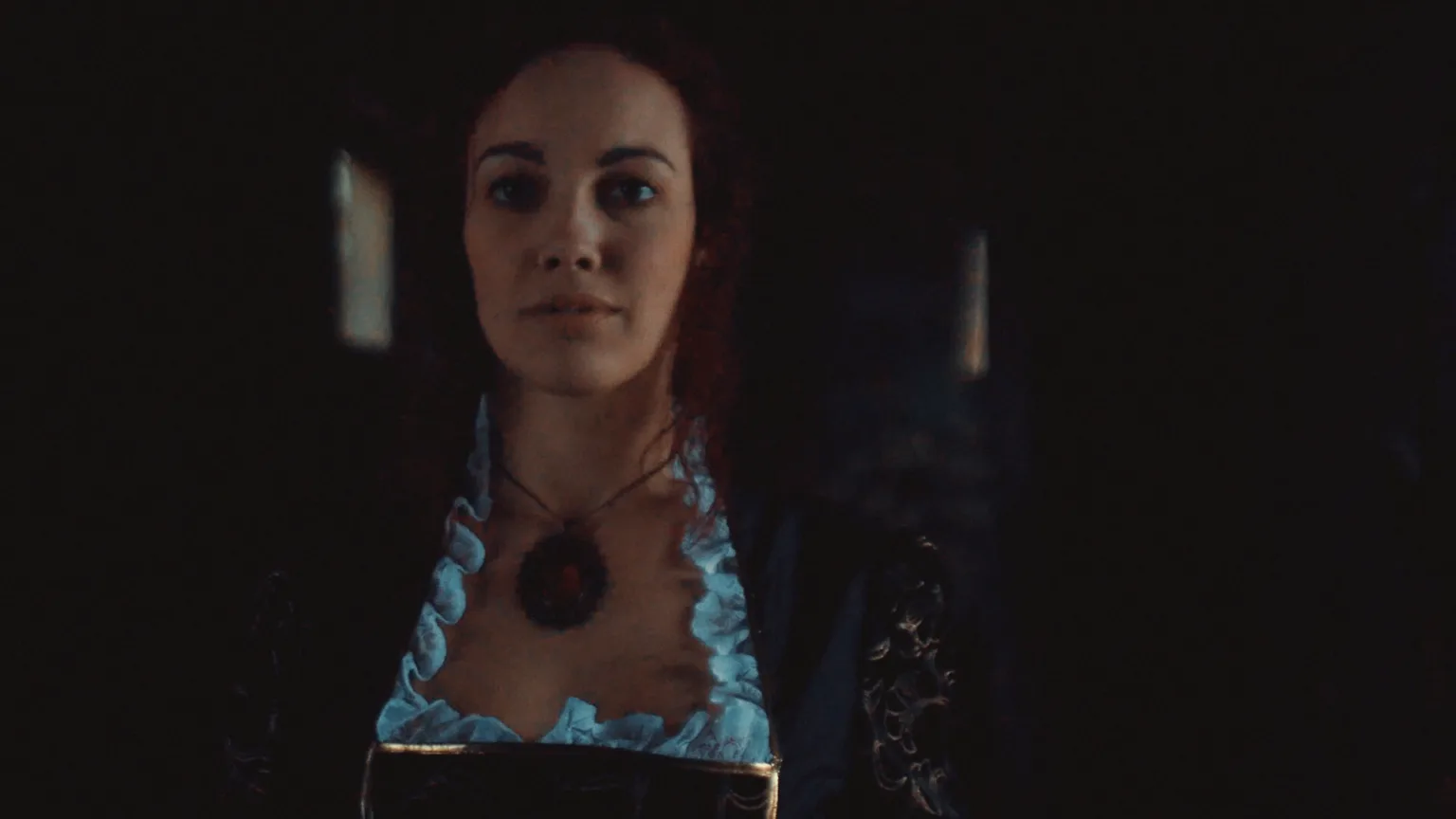 La Légende des Océans - Les Ruines du Temps — photo 11