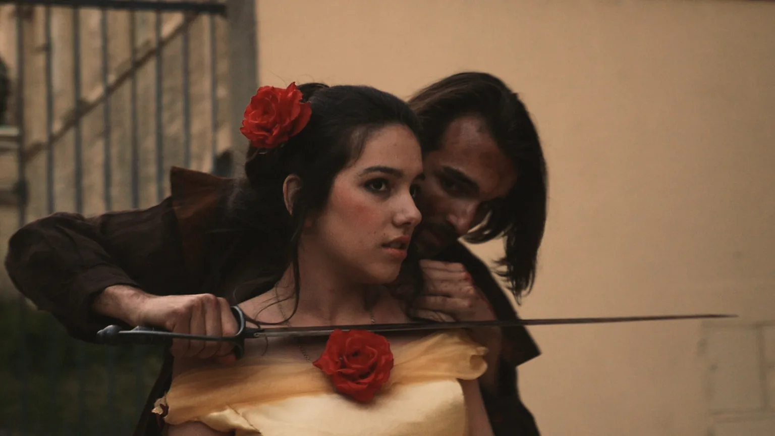 La Légende des Océans - Les Ruines du Temps — visuel 14