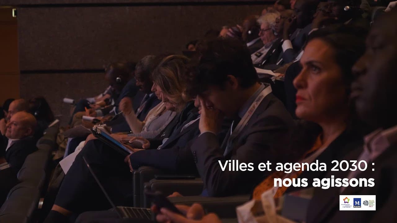 Pacte Milan - Jour 2