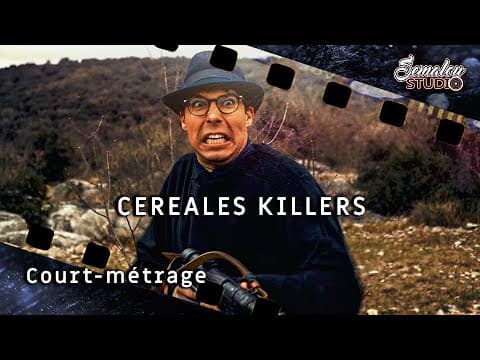 Miniature — Les céréales Killers — bande-annonce