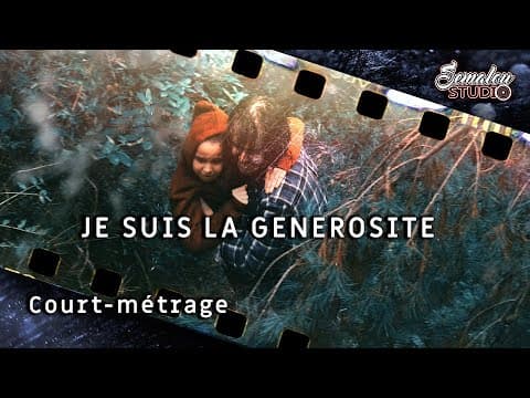 Miniature — After Breaks : Je suis la Générosité — bande-annonce