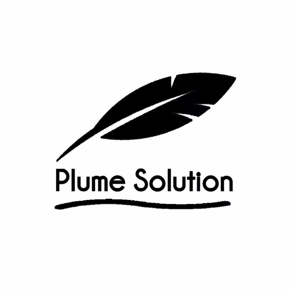 Logo client Semalou Studio