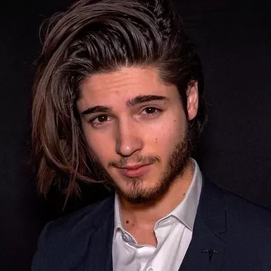 Photo Rémy LAFAURIE