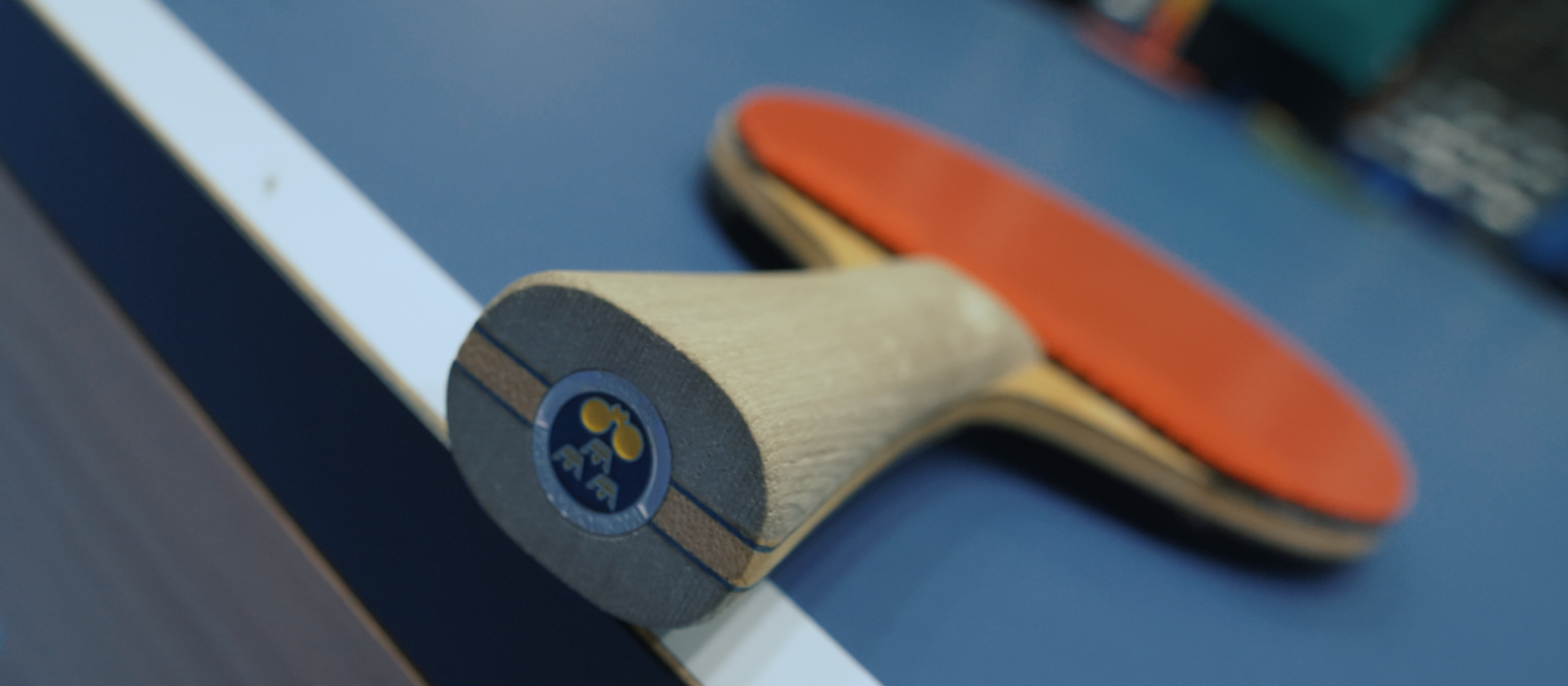 Image tennis de table Espalion