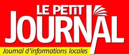 Logo le petit journal